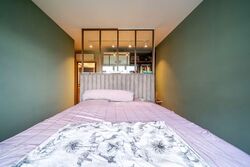 Blk 627B Tampines Greenverge (Tampines), HDB 4 Rooms #588201831